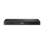 Hewlett Packard Enterprise KVM SFF USB 8-pack Adapter KVM-extender Zender