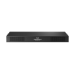Hewlett Packard Enterprise KVM SFF USB 8-pack Adapter KVM-Extender Transmitter