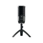 CHERRY UM 3.0 Noir Microphone de table
