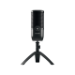 CHERRY UM 3.0 Black Table microphone