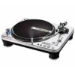DJ Turntables