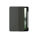 dbramante1928 LOIPICGR6823 tablet case 27.9 cm (11") Flip case Grey