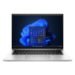 A2C HP EliteBook 840 G9 Intel® Core™ i5 i5-1135G7 Laptop 35.6 cm (14") Full HD 16 GB DDR4-SDRAM 256 GB SSD Wi-Fi 5 (802.11ac) Windows 11 UK English Silver