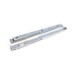 Hewlett Packard Enterprise 1U Small Form Factor Ball Bearing Gen8 Rail Kit