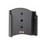 Brodit 511775 holder Passive holder Mobile phone/Smartphone Black