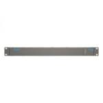 AJA KUMO 1616 Router – 16x16 3G-SDI Compact Router