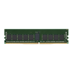 Kingston Technology KTH-PL432/16G memory module 16 GB 1 x 16 GB DDR4 ECC