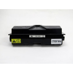 CTS Compatible Kyocera TK1130 Toner