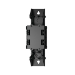 Chief Fusion® Wall Attachment, Height-Adjust