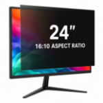 JLC Universal 24 inch 16:10 V3 Privacy Screen