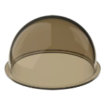 Axis 01548-001 security camera accessory Cover
