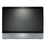 Cisco Webex Desk Pro, Refurbished