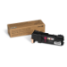 Xerox 106R01595 Toner magenta, 2.5K pages ISO/IEC 19752 for Xerox Phaser 6500