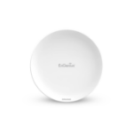 EnGenius EnStation6 network antenna Directional antenna 19 dBi