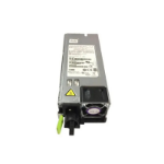Cisco AIR-PSU1-770W-RF network equipment spare part Power supply unit (PSU)