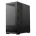 MSI MAG PANO 110R PZ computerbehuizing Midi Tower Zwart