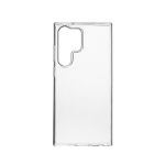 eSTUFF ES673202-BULK mobile phone case 17.3 cm (6.8