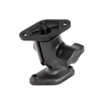 RAM Mounts RAP-B-106 mounting kit