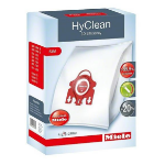 Miele FJM HyClean 3D Dust bag