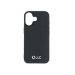 JLC iPhone 17 Matte Silicone Case