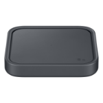 Samsung Super Fast Wireless Charger Dark Gray