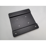 Havis C-ADP-112 mounting kit