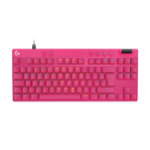 Logitech G PRO X TKL RAPID