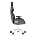 Thermaltake ARGENT E700 PC gaming chair Black