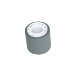 CoreParts MSP6053 transfer roll Wals