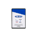 Origin Storage CPQ-480EMLCRI-S12 internal solid state drive 2.5" 480 GB Serial ATA III 3D eMLC