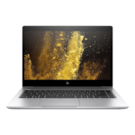 Joy Systems HP EliteBook 840 G5 Intel® Core™ i7 i7-8550U Laptop 14" Full HD 16 GB DDR4-SDRAM 1 TB SSD Wi-Fi 5 (802.11ac) Windows 11 Pro Silver