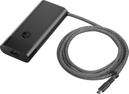 EU Product - 100W US-C Power Delivery thumbnail
