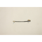 Lenovo 30-pin EDP cle for Lenovo