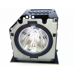 TEKLAMPS Premium compatible lamp for CHRISTIE CX L25SC projector lamp 2500 W