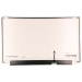 2-Power 15.6 FHD WUXGA LED Screen (matte) Screen - replaces 01HY449