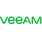 Veeam V-FDNENT-VS-PB2AR-00 warranty/support extension