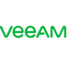 Veeam V-FDNVUL-0I-SU2YP-00 software license/upgrade 1 license(s) Subscription 2 year(s)