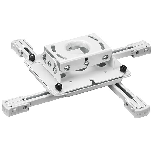 Chief Universal Rpa Ceiling Projector Mount - Rpauw