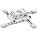 Chief Universal RPA Ceiling Projector Mount - RPAUW