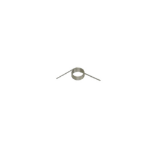 Fujitsu PA03450-Y514 printer/scanner spare part Spring 1 pc(s)