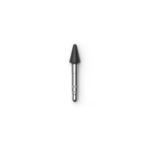 Microsoft Surface Slim Pen 2 Tips Black 3 pc(s)