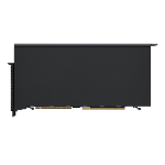 Apple MW672ZM/A videokaart AMD Radeon Pro Vega II Hoge bandbreedtegeheugen 2 (HBM2)