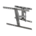 Vivanco 37981 TV mount/stand 165.1 cm (65") Black