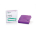 HPE Cartucho de datos LTO-6 Ultrium de 6,25 TB RW