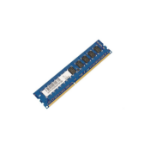 CoreParts MMH1050/2GB memory module 1 x 2 GB DDR3 ECC