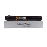 CTS Remanufactured Dell 593-10873 Black 3GDT0 Toner