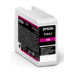 Epson C13T46S30N/T46S3 Ink cartridge magenta 25ml for Epson SC-P 700