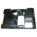Samsung BA75-04092A notebook spare part Bottom case