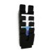 Durable Flexiplus document holder Black