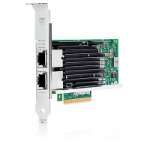 HPE Ethernet 10Gb 2P 561T Adptr